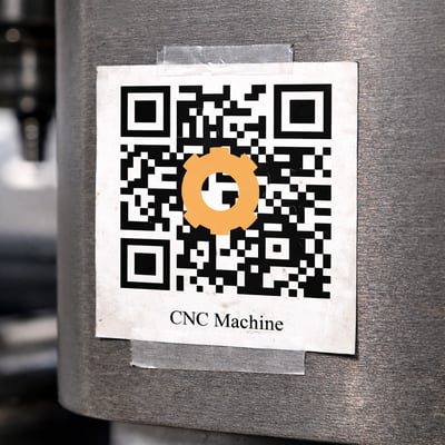 CNC Machine CNC Machine