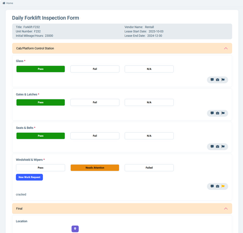 Inspection-filled-3 Inspection-filled-3