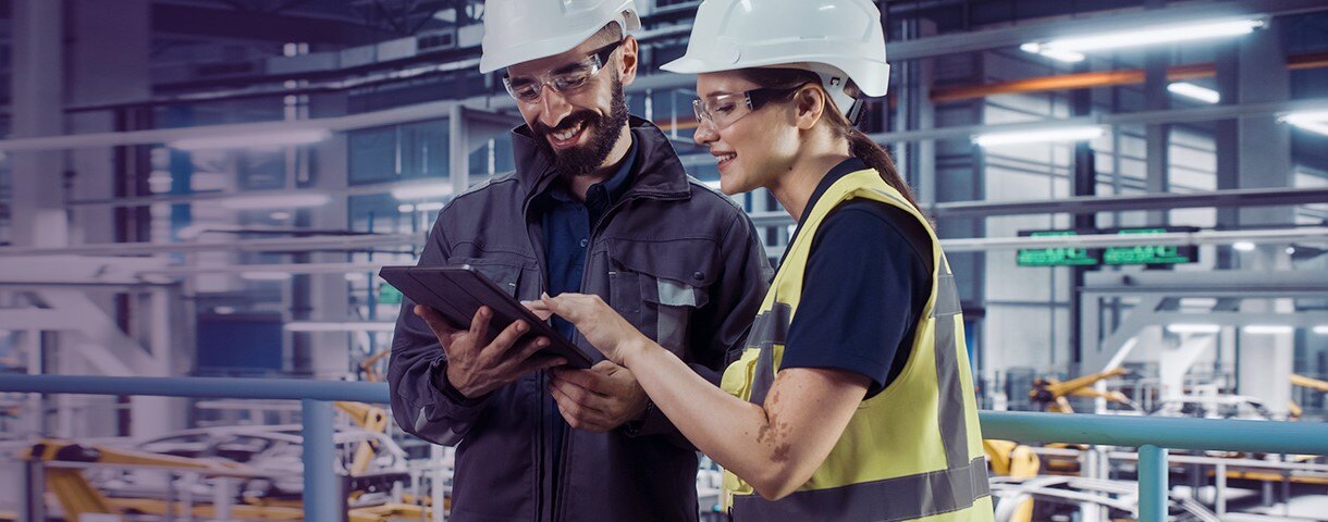 W001-manufacturing-22-11-1