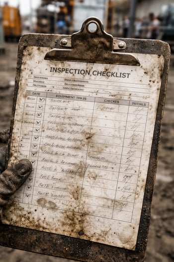 paper inspection paper inspection