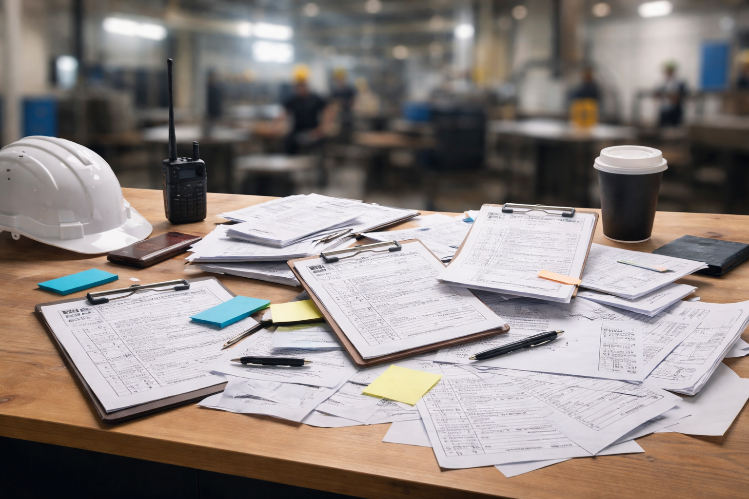 Disconnected Systems Are Slowing Your Operations Down, Here’s Why